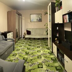 Квартира 42,8 м², 2-комнатная - изображение 2