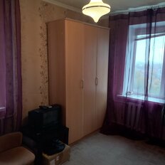 Квартира 72,5 м², 4-комнатная - изображение 3