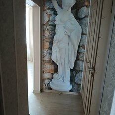 Квартира 54 м², 3-комнатная - изображение 5