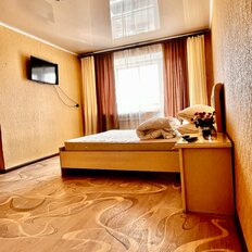 Квартира 30 м², 1-комнатная - изображение 2