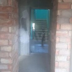 Квартира 37,1 м², 1-комнатная - изображение 3