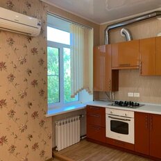 Квартира 63 м², 3-комнатная - изображение 1