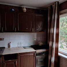 Квартира 60,8 м², 2-комнатная - изображение 1