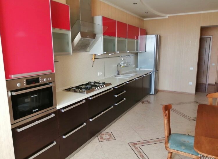 50 м², 2-комнатная квартира 6 000 ₽ в сутки - изображение 28