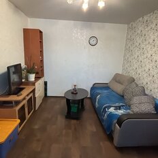 22 м², комната - изображение 4