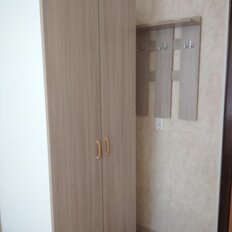 Квартира 14 м², студия - изображение 4