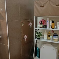 Квартира 60 м², 2-комнатная - изображение 5