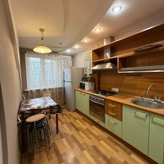 Квартира 80 м², 3-комнатная - изображение 2