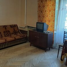 20 м², комната - изображение 2