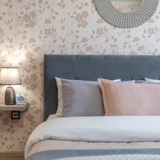 Квартира 80 м², 2-комнатная - изображение 3