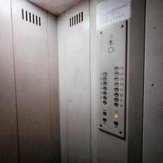 Квартира 100 м², 3-комнатная - изображение 5