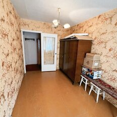 Квартира 43 м², 2-комнатные - изображение 4