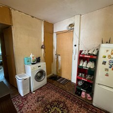Квартира 61 м², 3-комнатная - изображение 5