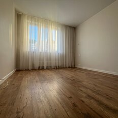 Квартира 55,9 м², 2-комнатная - изображение 4