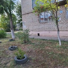 Квартира 44 м², 2-комнатная - изображение 2