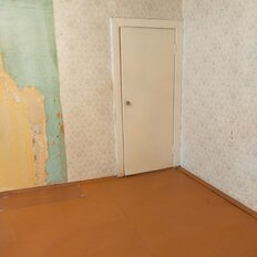 Квартира 48 м², 2-комнатная - изображение 5