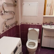 Квартира 41,4 м², 1-комнатная - изображение 5