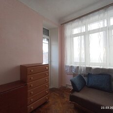 25 м², комната - изображение 5