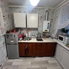 Квартира 40 м², 2-комнатная - изображение 5