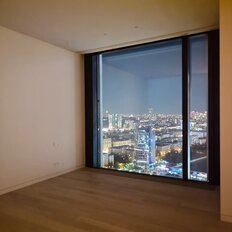 Квартира 74 м², 2-комнатная - изображение 5