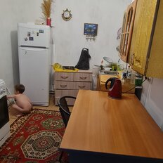 дом + 1,5 сотки, участок - изображение 5