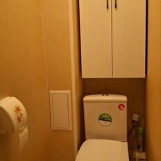 18 м², комната - изображение 5