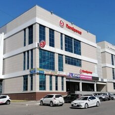37,5 м², офис - изображение 2