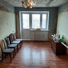 Квартира 40 м², 2-комнатная - изображение 2