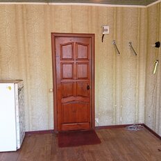 12,3 м², комната - изображение 2