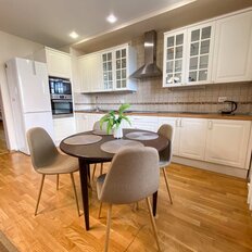 Квартира 90 м², 3-комнатная - изображение 2