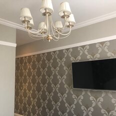 Квартира 86 м², 3-комнатная - изображение 5