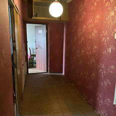 Квартира 52 м², 2-комнатная - изображение 4