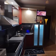 Квартира 80 м², 3-комнатная - изображение 3