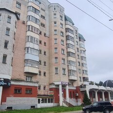 72 м², торговое помещение - изображение 2