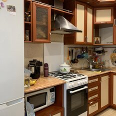 Квартира 49,9 м², 2-комнатная - изображение 3