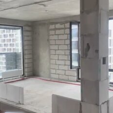 Квартира 74,5 м², 2-комнатная - изображение 5