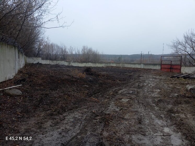 500 м², производственное помещение 7 700 000 ₽ - изображение 40