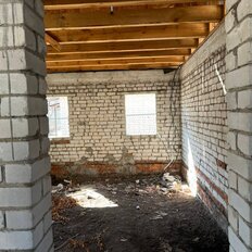дом + 7,3 сотки, участок - изображение 5