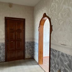 Квартира 70 м², 3-комнатная - изображение 4