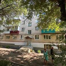 Квартира 61,2 м², 3-комнатная - изображение 1