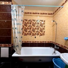 Квартира 52 м², 2-комнатная - изображение 5