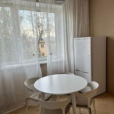 Квартира 77 м², 3-комнатная - изображение 4