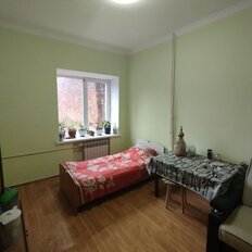 28 м², 2 комнаты - изображение 4