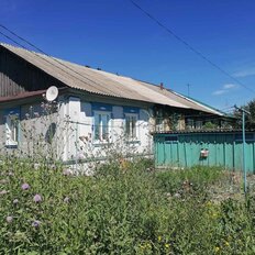 Квартира 26,7 м², 1-комнатная - изображение 1