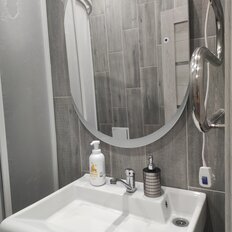 Квартира 25 м², студия - изображение 4