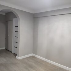 Квартира 53 м², 2-комнатная - изображение 1