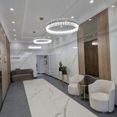 Квартира 29,9 м², студия - изображение 2