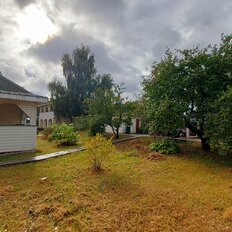 дом + 12,5 сотки, участок - изображение 4