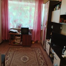 Квартира 31 м², 1-комнатная - изображение 3