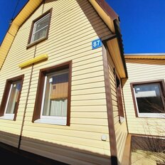 дом + 6 соток, участок - изображение 2